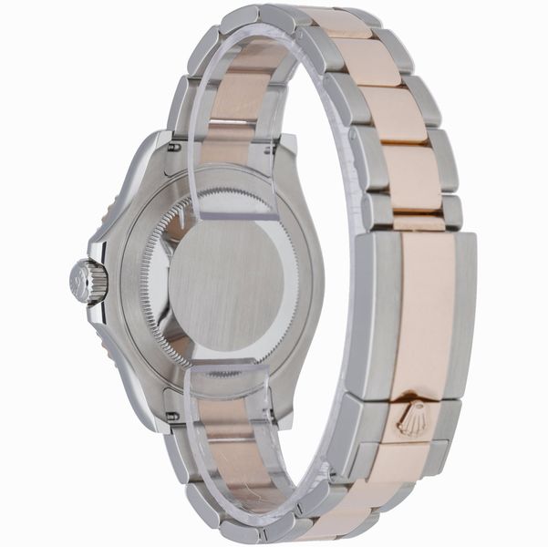 Rolex Yacht-Master 126621